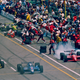 Illustration for article titled The Ten Most Important Races Ever Held In America